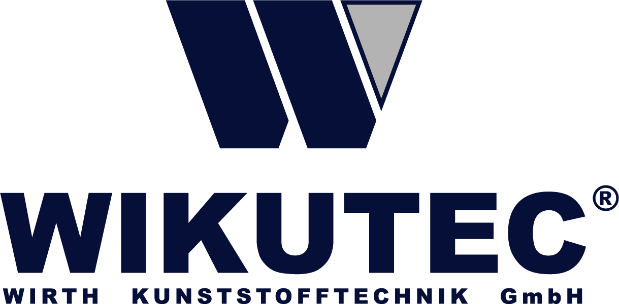 Wikutec GmbH Logo